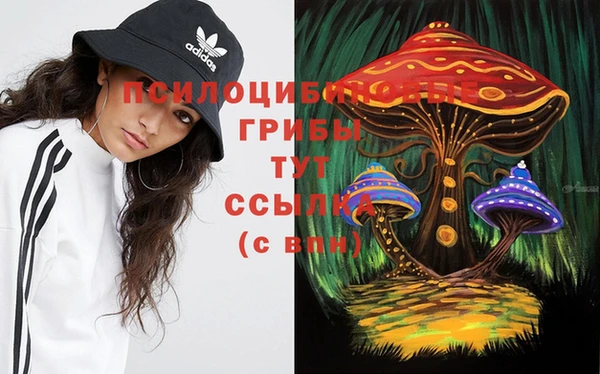 кокаин премиум Горно-Алтайск