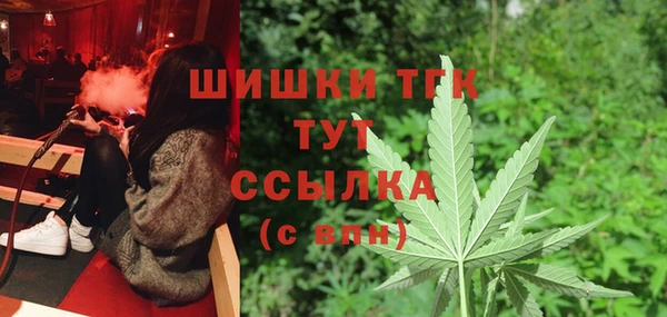 гашиш Горнозаводск