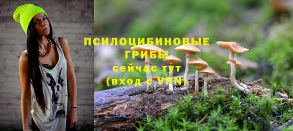 гашишное масло Вязьма