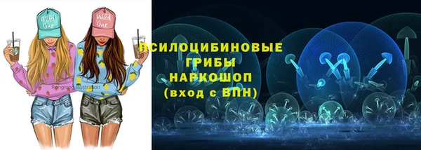 гашиш Горнозаводск